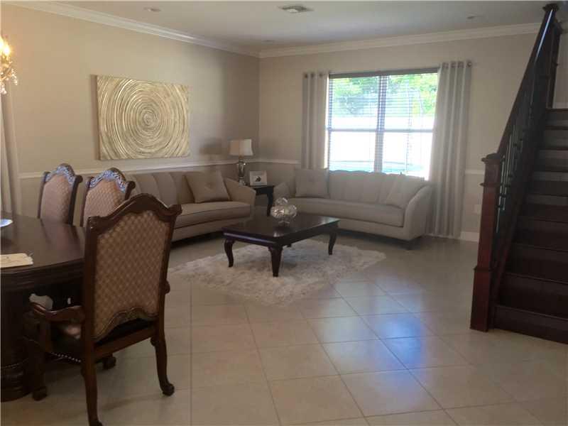 SUNSET FALLS PLAT 2 - Residential