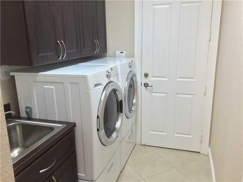 SUNSET FALLS PLAT 2 - Residential