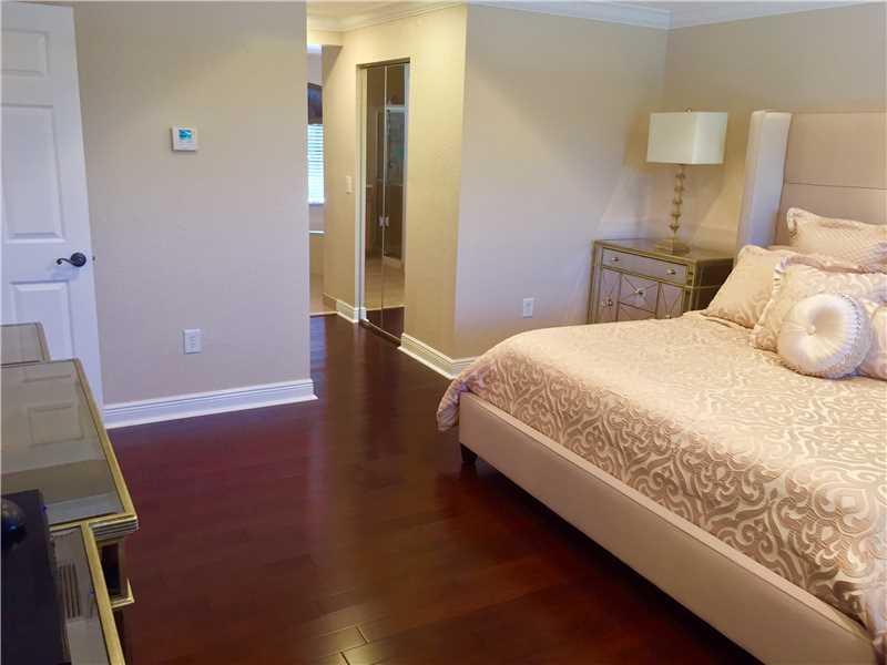 SUNSET FALLS PLAT 2 - Residential