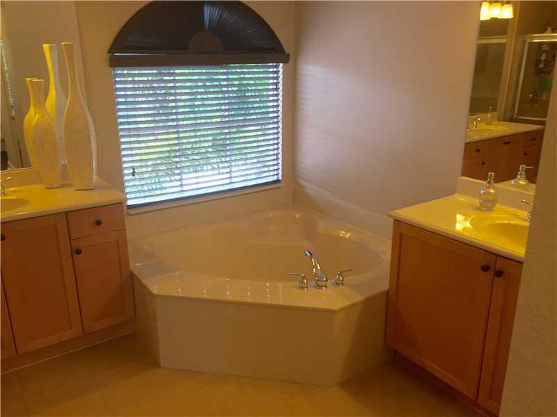 SUNSET FALLS PLAT 2 - Residential