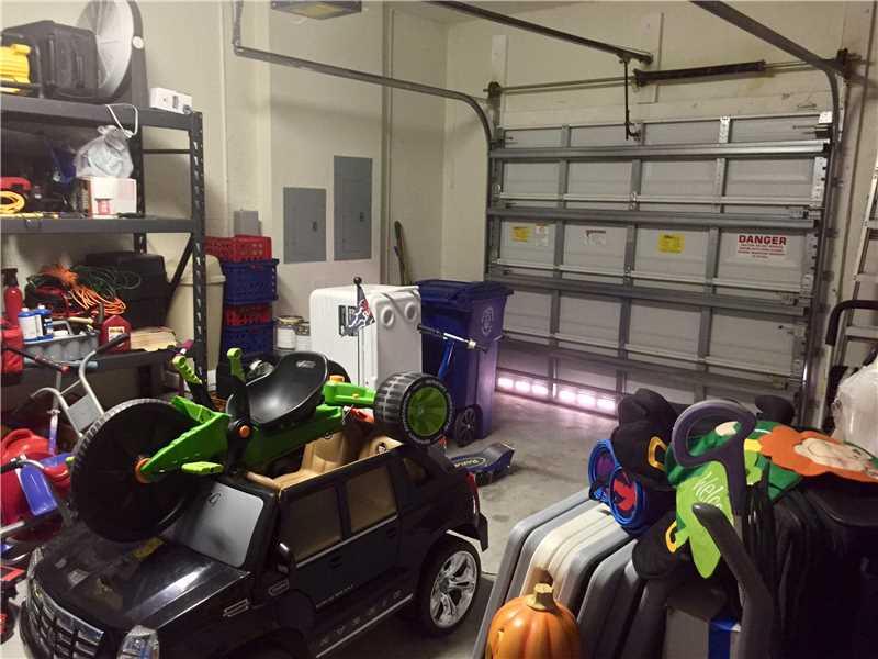 SUNSET FALLS PLAT 2 - Residential