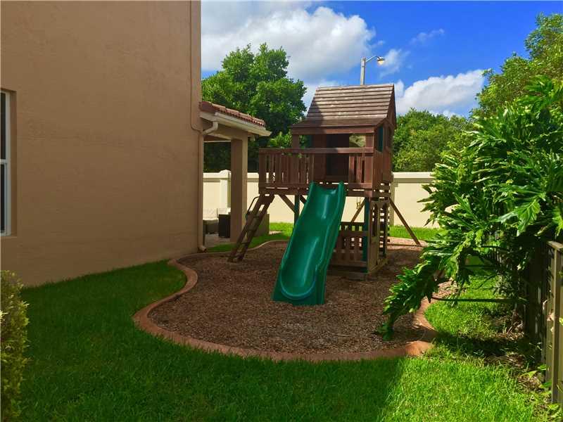 SUNSET FALLS PLAT 2 - Residential