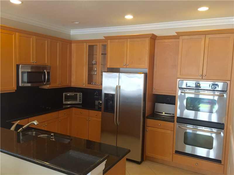 SUNSET FALLS PLAT 2 - Residential