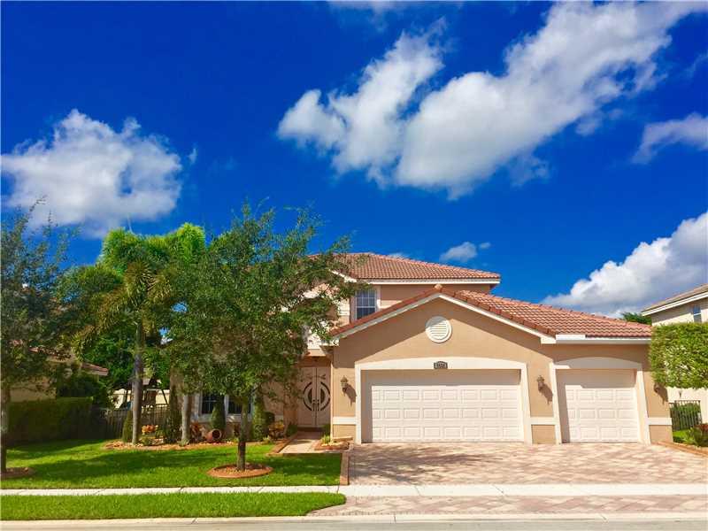 SUNSET FALLS PLAT 2 - Residential