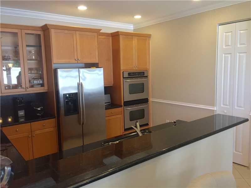 SUNSET FALLS PLAT 2 - Residential