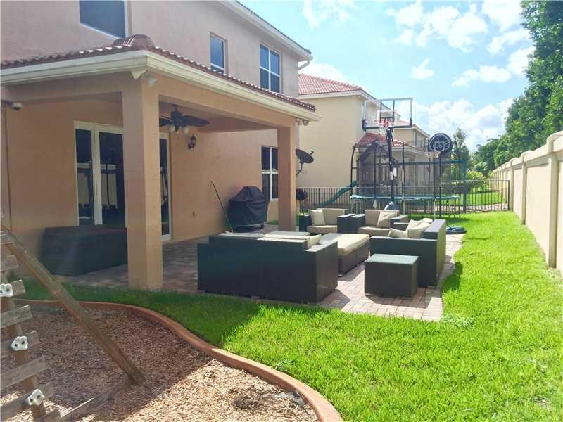 SUNSET FALLS PLAT 2 - Residential