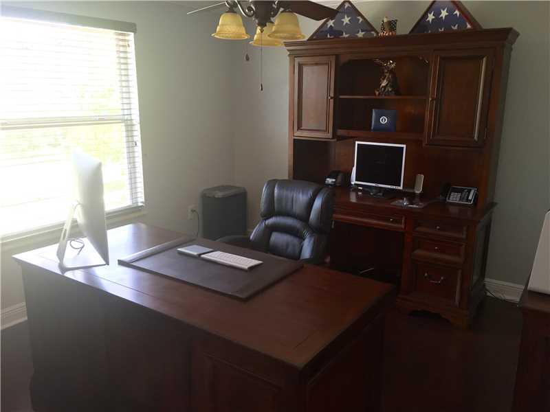 SUNSET FALLS PLAT 2 - Residential