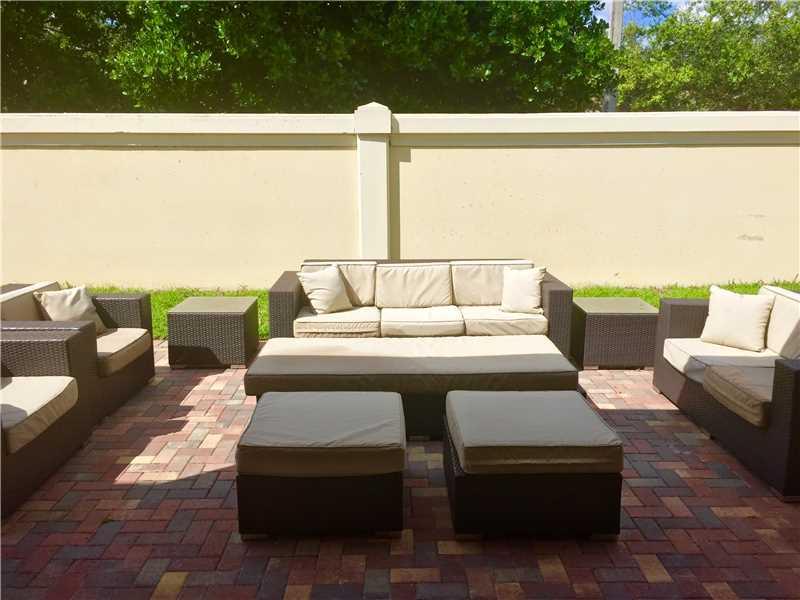 SUNSET FALLS PLAT 2 - Residential