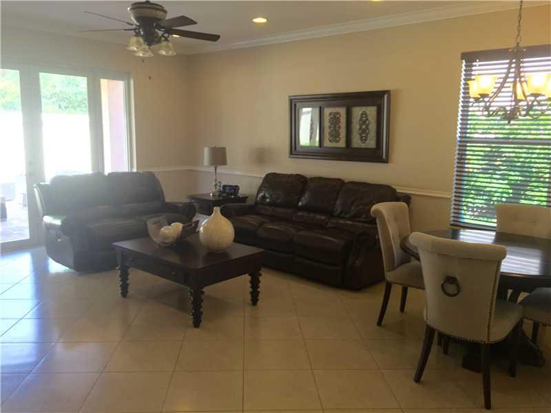 SUNSET FALLS PLAT 2 - Residential