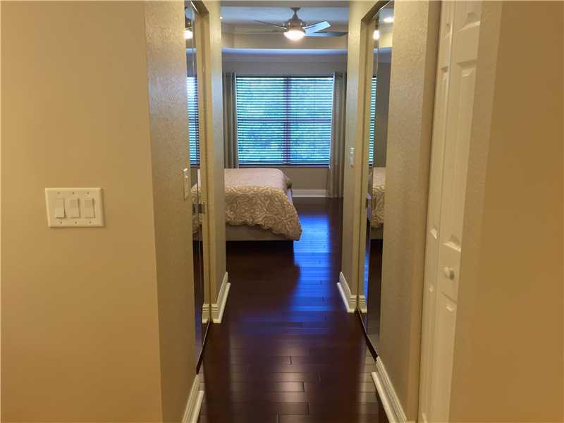 SUNSET FALLS PLAT 2 - Residential