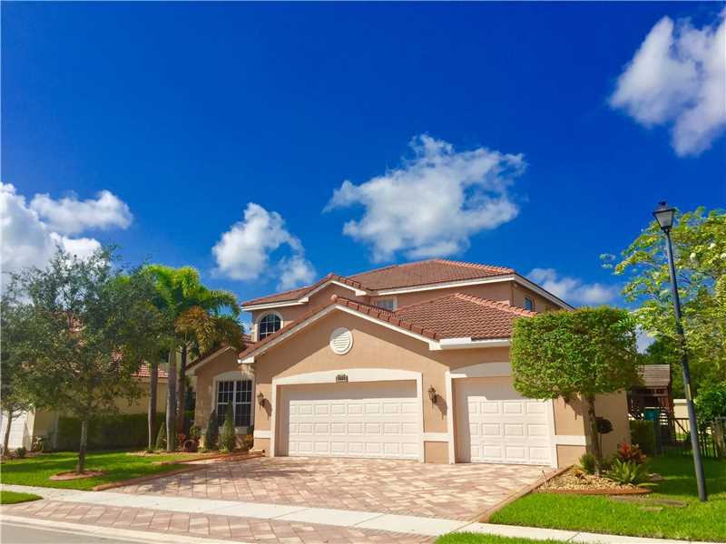 SUNSET FALLS PLAT 2 - Residential