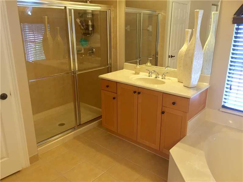 SUNSET FALLS PLAT 2 - Residential