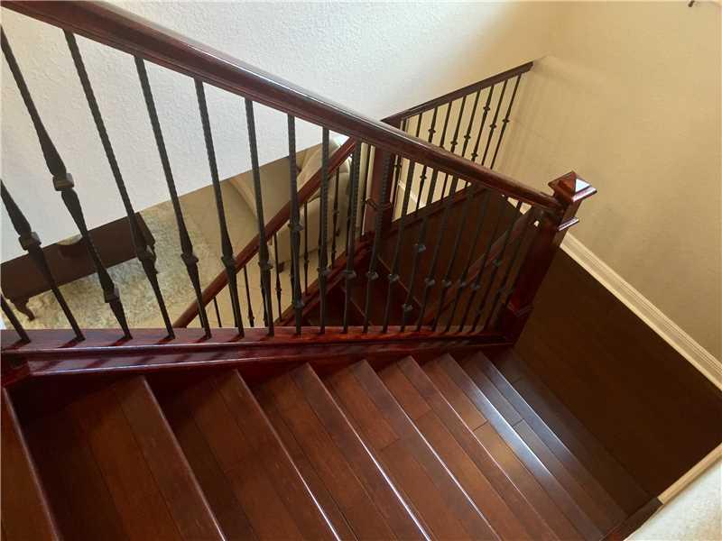 SUNSET FALLS PLAT 2 - Residential