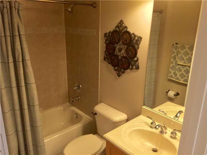 SUNSET FALLS PLAT 2 - Residential