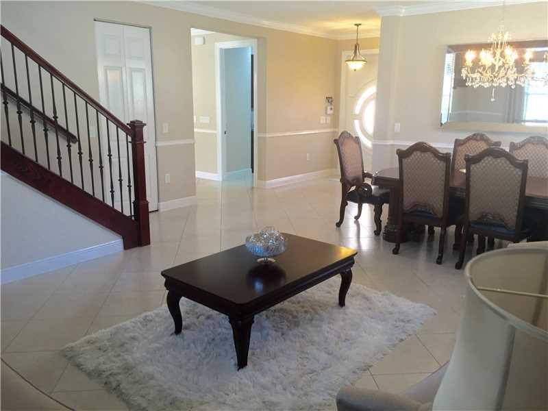 SUNSET FALLS PLAT 2 - Residential