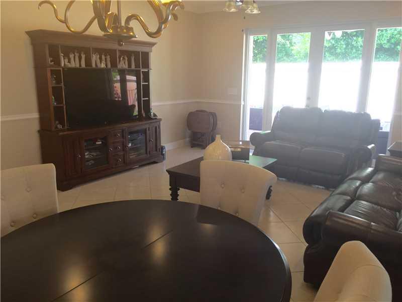 SUNSET FALLS PLAT 2 - Residential