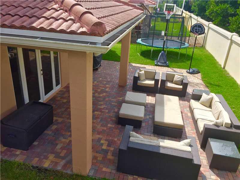 SUNSET FALLS PLAT 2 - Residential