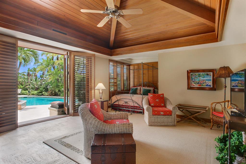 Admirals Cove - Residential