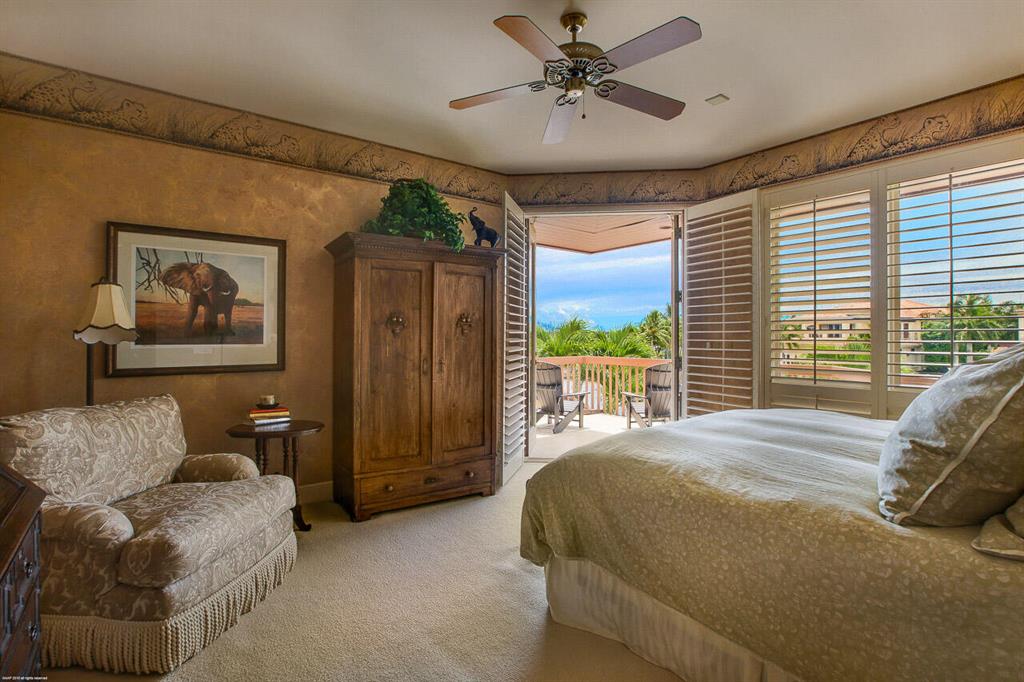 Admirals Cove - Residential