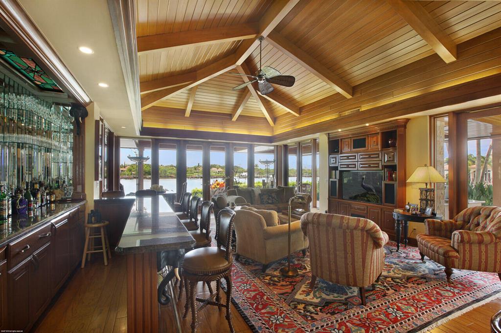 Admirals Cove - Residential