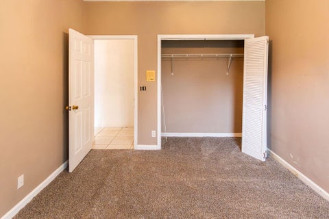 Tiny photo for 10270 E TARA Boulevard, Boynton Beach, FL 33437 (MLS # B26090067)