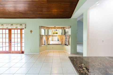 Tiny photo for 10270 E TARA Boulevard, Boynton Beach, FL 33437 (MLS # B26090067)