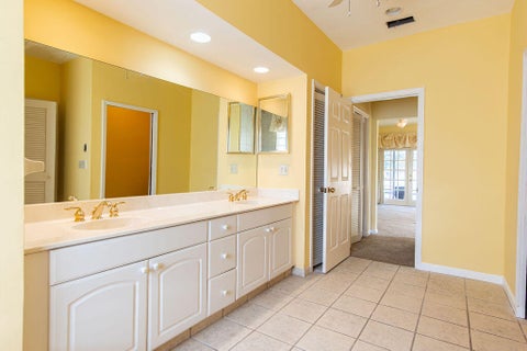 Tiny photo for 10270 E TARA Boulevard, Boynton Beach, FL 33437 (MLS # B26090067)