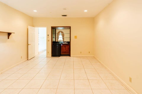 Tiny photo for 10270 E TARA Boulevard, Boynton Beach, FL 33437 (MLS # B26090067)