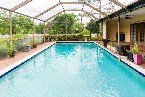 Tiny photo for 10270 E TARA Boulevard, Boynton Beach, FL 33437 (MLS # B26090067)