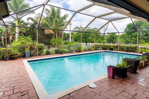 Tiny photo for 10270 E TARA Boulevard, Boynton Beach, FL 33437 (MLS # B26090067)