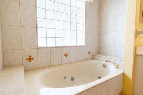 Tiny photo for 10270 E TARA Boulevard, Boynton Beach, FL 33437 (MLS # B26090067)