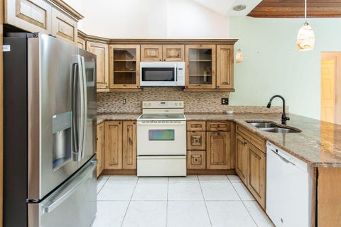 Tiny photo for 10270 E TARA Boulevard, Boynton Beach, FL 33437 (MLS # B26090067)