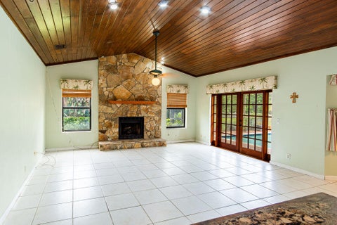 Tiny photo for 10270 E TARA Boulevard, Boynton Beach, FL 33437 (MLS # B26090067)