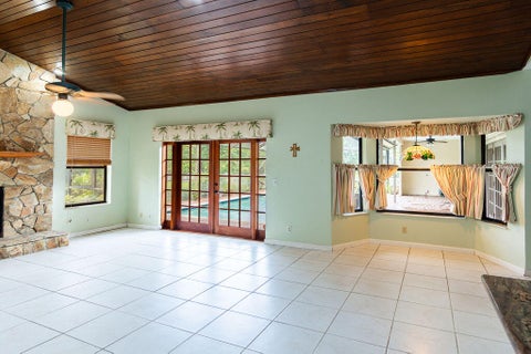 Tiny photo for 10270 E TARA Boulevard, Boynton Beach, FL 33437 (MLS # B26090067)