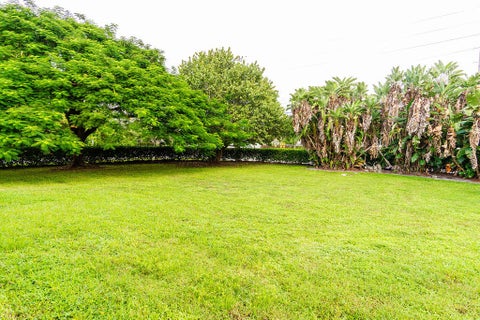 Tiny photo for 10270 E TARA Boulevard, Boynton Beach, FL 33437 (MLS # B26090067)