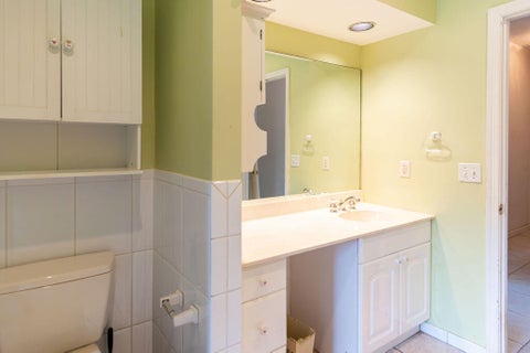 Tiny photo for 10270 E TARA Boulevard, Boynton Beach, FL 33437 (MLS # B26090067)