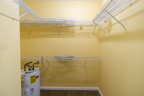 Tiny photo for 10270 E TARA Boulevard, Boynton Beach, FL 33437 (MLS # B26090067)