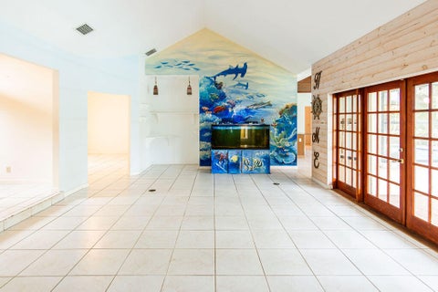 Tiny photo for 10270 E TARA Boulevard, Boynton Beach, FL 33437 (MLS # B26090067)