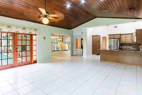 Tiny photo for 10270 E TARA Boulevard, Boynton Beach, FL 33437 (MLS # B26090067)