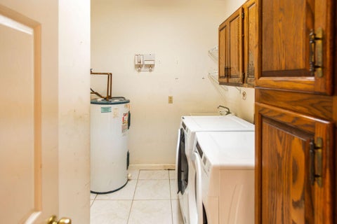 Tiny photo for 10270 E TARA Boulevard, Boynton Beach, FL 33437 (MLS # B26090067)