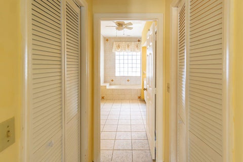 Tiny photo for 10270 E TARA Boulevard, Boynton Beach, FL 33437 (MLS # B26090067)