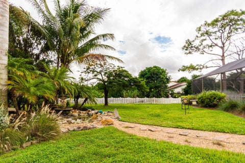 Tiny photo for 10270 E TARA Boulevard, Boynton Beach, FL 33437 (MLS # B26090067)