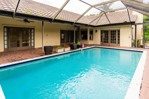 Tiny photo for 10270 E TARA Boulevard, Boynton Beach, FL 33437 (MLS # B26090067)
