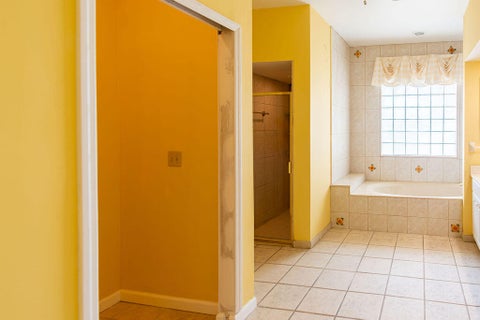 Tiny photo for 10270 E TARA Boulevard, Boynton Beach, FL 33437 (MLS # B26090067)