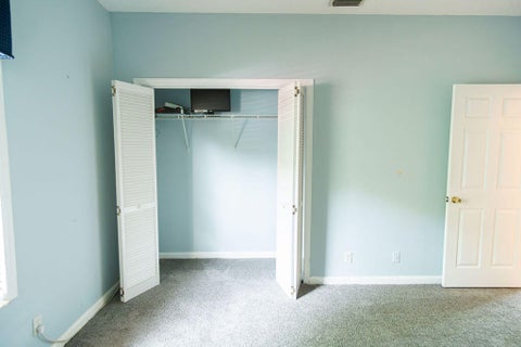 Tiny photo for 10270 E TARA Boulevard, Boynton Beach, FL 33437 (MLS # B26090067)