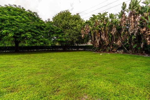 Tiny photo for 10270 E TARA Boulevard, Boynton Beach, FL 33437 (MLS # B26090067)