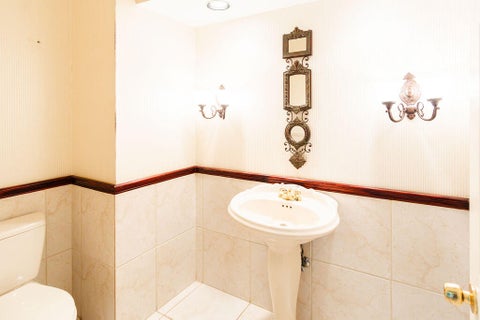 Tiny photo for 10270 E TARA Boulevard, Boynton Beach, FL 33437 (MLS # B26090067)