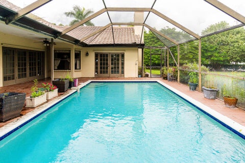 Tiny photo for 10270 E TARA Boulevard, Boynton Beach, FL 33437 (MLS # B26090067)