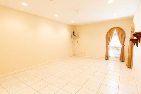 Tiny photo for 10270 E TARA Boulevard, Boynton Beach, FL 33437 (MLS # B26090067)