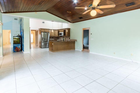 Tiny photo for 10270 E TARA Boulevard, Boynton Beach, FL 33437 (MLS # B26090067)